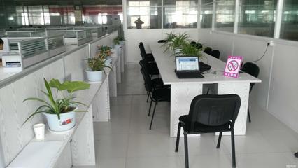 潍坊崇德电子信息 提供专业信息技术咨询服务的可靠伙伴