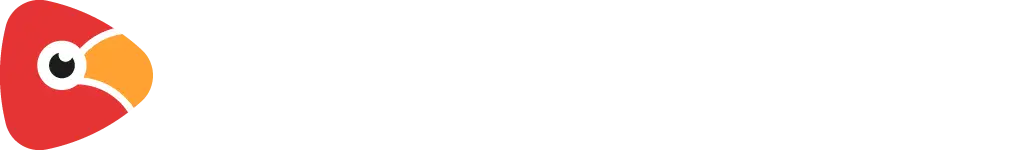 河豚直播-免费观看nba直播吧_在线足球直播_cba篮球视频现场直播_河豚直播低调看体育直播比赛转播。