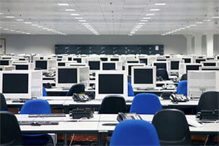 银嘉设备信息技术咨询服务 企业数字化转型的得力助手