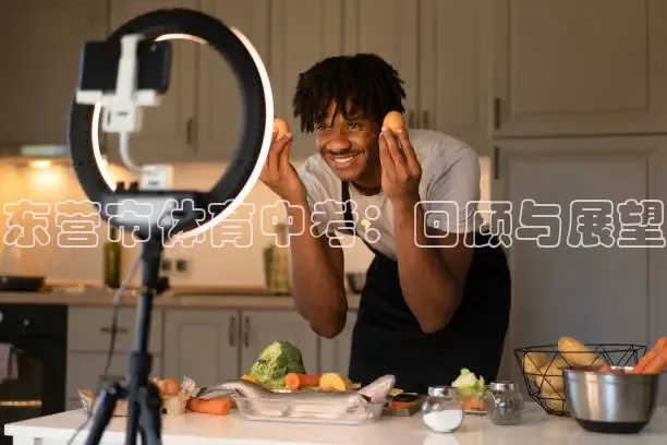 河豚直播nba免费观看下载