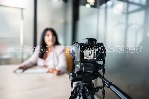 河豚体育app下载